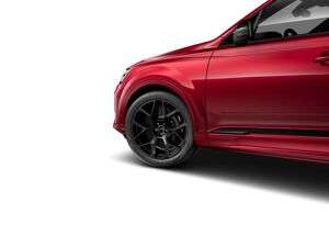 Audi SQ7 TFSI quattro tiptronic HD Matrix-LED Panorama air suspension bild 2