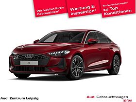 Audi A5 Limousine TFSI *LED+*Tech*Assistenz* Audi A5 Limousine TFSI *LED+*Tech*Assistenz*