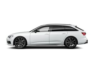 Audi A6 Avant 45 TFSI adv. *HD-Matrix*AHK*Pano*HuD* bild 6