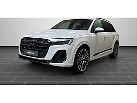 Audi Q7 S line business TDI quattro 210 kW tiptronic 8-Fach 130.285,-€ BLP Audi Q7 S line business TDI quattro 210 kW tiptronic 8-Fach 130.285,-€ BLP