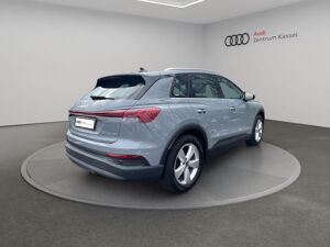 Audi Q4 e-tron Q4 35 e-tron LED PDC+ Navi Standklima bild 6