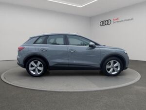 Audi Q4 e-tron Q4 35 e-tron LED PDC+ Navi Standklima bild 7