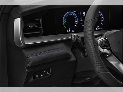 Volkswagen Tayron R-Line 1,5 eHybrid DSG AHK PANO ACC NAVI ‼️Sofort verfügbar‼️