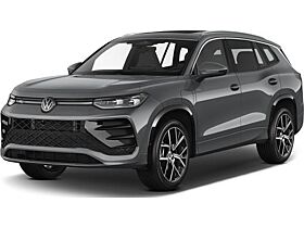 Volkswagen Tayron R-Line 1,5 eHybrid DSG AHK PANO ACC NAVI ‼️Sofort verfügbar‼️