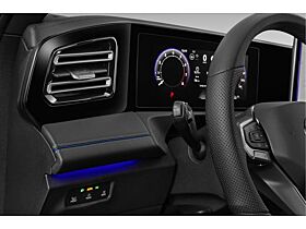 Volkswagen Tiguan R-Line 1.5 l eHybrid OPF ( / 6-Gang-Doppelkupplungsgetriebe DSG ‼️Sofort verfügbar‼️