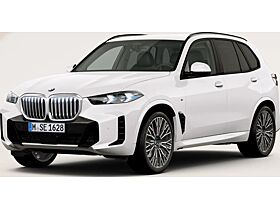 BMW X5 xDrive30d - M-Sportpaket,HUD, AHK - SUMMER-DEAL