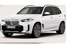 BMW X5 xDrive30d - M-Sportpaket,HUD, AHK - SUMMER-DEAL