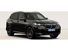 BMW X5 xDrive30d - M Sportpaket Pro ,HUD, AHK - SUMMER-DEAL