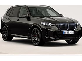 BMW X5 xDrive30d - M Sportpaket Pro ,HUD, AHK - SUMMER-DEAL