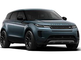 Land Rover Range Rover Evoque S Automatik 🔥TOP DEAL🔥200 PS