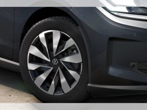 Volkswagen ID.Polo LIFE 211 PS 52 KWH  LED*NAV*AHK*IQ-DRIVE PAKET*KAMERA*SHZ*38.205 € bild 7