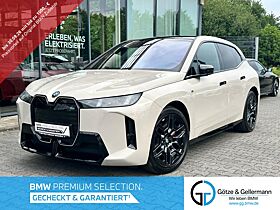BMW ix M70 //Pano Stop&Go Leas.ab EUR 999,-inkl. BMW ix M70 //Pano Stop&Go Leas.ab EUR 999,-inkl.