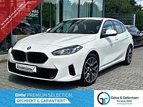 BMW 120 //DrivingAssistant Kamera Adapt.LED BMW 120 //DrivingAssistant Kamera Adapt.LED