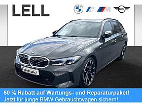 BMW M340i xDrive Touring Leasing ab 682€ o.A. BMW M340i xDrive Touring Leasing ab 682€ o.A.