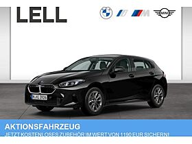 BMW 120 Hatch Head-Up DAB Leasing ab 325€ o.A. BMW 120 Hatch Head-Up DAB Leasing ab 325€ o.A.