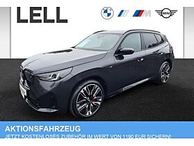 BMW X3 M50 xDrive i xDrive Leasing ab 679€ o.A. BMW X3 M50 xDrive i xDrive Leasing ab 679€ o.A.