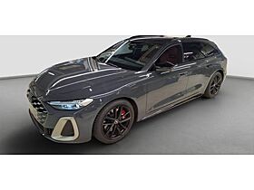 Audi S5 Avant edition one TFSI 270 kW S tronic Audi S5 Avant edition one TFSI 270 kW S tronic
