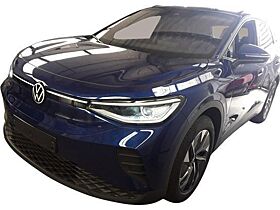 Volkswagen ID.4 Pro /AHK /PLUS-PAKET /IQ-DRIVE