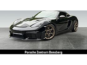 Porsche 718 Spyder Spyder RS 718 Porsche 718 Spyder Spyder RS 718