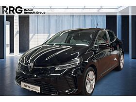 Renault Clio EVOLUTION TCe 90 Renault Clio EVOLUTION TCe 90