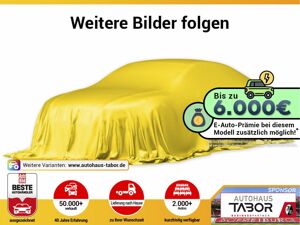 Renault R4 Iconic plein sud 150 Comfort Range SchiebeD bild 2