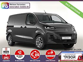 Fiat Scudo AT AHK LED Navi10" Keyl LM17" ACC Kam PDC Fiat Scudo AT AHK LED Navi10" Keyl LM17" ACC Kam PDC