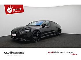 Audi RS7 Sportback 4.0 TFSI quattro . Matrix Navi B&O Audi RS7 Sportback 4.0 TFSI quattro . Matrix Navi B&O