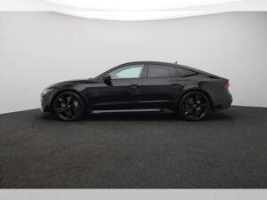 Audi RS7 Sportback 4.0 TFSI quattro . Matrix Navi B&O bild 2