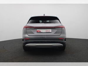 Audi Q4 e-tron 40 e-tron . LED Navi ACC AHK SHZ bild 7