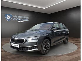 Skoda Octavia Combi Balance 2,0 TDI DSG | SOFORT VERFÜGBAR | INKL GOOD-BUY-BONUS