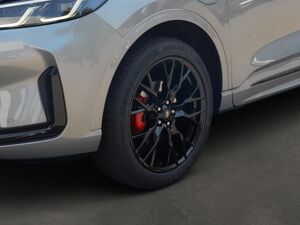 Ford Kuga BlueCruise Edition 2,5l PHEV AT AHK-klappbar Navi Leder Digitales Cockpit Memory Sitze bild 6