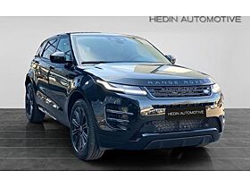 Land Rover Range Rover Evoque P270e Dynamic SE - SOFORT VERFÜGBAR - 5 Jahre Garantie - 0,5%-Versteuerung