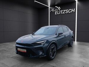 Cupra Formentor +++sofort verfügbar+++1.5 TSI e-Hybrid bild 1