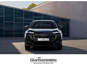 Audi SQ5 Sportback TFSI | JETZT SICHERN!