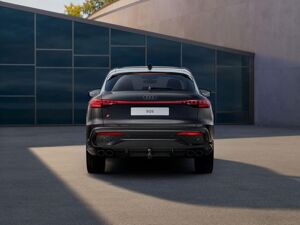 Audi SQ5 Sportback TFSI | JETZT SICHERN! bild 5