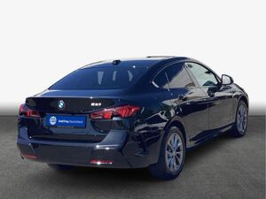 BMW 220 Gran Coupe Aut. , 4-türig bild 2