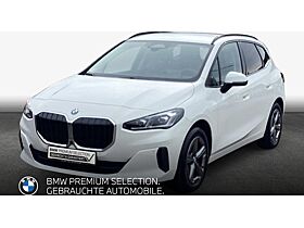 BMW 220 220i Active Tourer Aut. LED* Head-Up* SHZ*