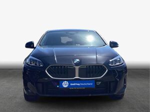 BMW 220 Gran Coupe Aut. , 4-türig bild 4