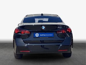 BMW 220 Gran Coupe Aut. , 4-türig bild 6