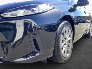 BMW 220 Gran Coupe Aut. , 4-türig bild 7
