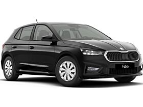 Skoda Fabia Selection 1,0 TSI 85 kW 7-Gang-DSG/Aut., Metallic, Sitzhzg. Skoda Fabia Selection 1,0 TSI 85 kW 7-Gang-DSG/Aut., Metallic, Sitzhzg.
