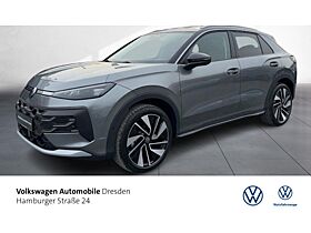 Volkswagen T-Roc Style 1.5 eTSI DSG 🚨Gewerbeleasing // SOFORT VERFÜGBAR🚨 Volkswagen T-Roc Style 1.5 eTSI DSG 🚨Gewerbeleasing // SOFORT VERFÜGBAR🚨