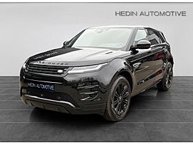 Land Rover Range Rover Evoque D200  Dynamic SE  - SOFORT VERFÜGBAR - 5 Jahre Garantie