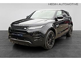 Land Rover Range Rover Evoque D200  Dynamic SE  - SOFORT VERFÜGBAR - 5 Jahre Garantie