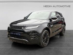 Land Rover Range Rover Evoque D200  Dynamic SE  - SOFORT VERFÜGBAR - 5 Jahre Garantie bild 1