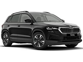 Skoda Karoq BALANCE 2,0 TDI DSG  - FESTPREIS - VIELE EXTRAS