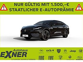 Peugeot 408 PHEV GT | INKL. 1500€ FÖRDERUNG | SOFORT VERFÜGBAR | Privat Peugeot 408 PHEV GT | INKL. 1500€ FÖRDERUNG | SOFORT VERFÜGBAR | Privat