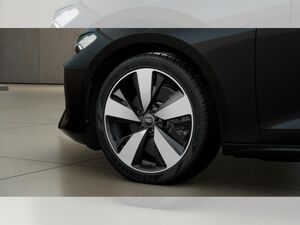 Audi A5 Limousine TDI LED vorb. AHK Rückfahrkamera bild 5