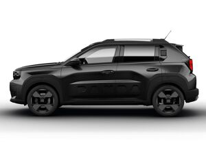 Fiat Grande Panda Automatik | Sofort verfügbar | Mit Rückfahrkamera 📸 bild 6