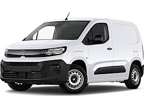Opel Combo E Cargo ✅ Allwetterreifen⚡ AUTOMATIK ✅ WORKSITE-PAKET ✅ NAVI ✅ FLEXCARGO® ✅ RÜCKFAHRKAMERA ✅ TOTWINK Opel Combo E Cargo ✅ Allwetterreifen⚡ AUTOMATIK ✅ WORKSITE-PAKET ✅ NAVI ✅ FLEXCARGO® ✅ RÜCKFAHRKAMERA ✅ TOTWINK